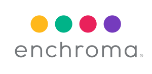 EnChroma-Logo-Preferred-Color-RGB-Vector