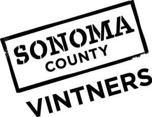 SoCo_Vintners_FDN_black