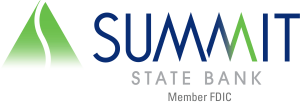 Summit-Bank